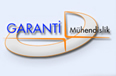 Garanti Forklift