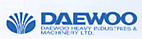 Daewoo Teknik Servis