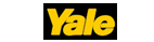 Yale Teknik Servis